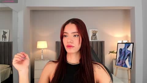 Madie  online show from 12/29/24, 11:50