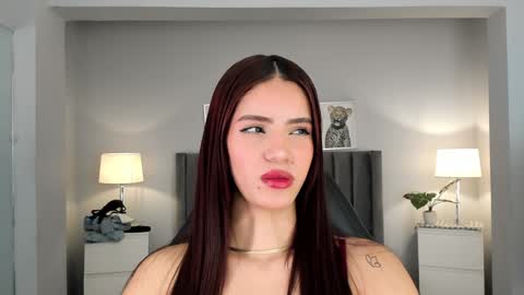 Madie  online show from 12/31/24, 11:31