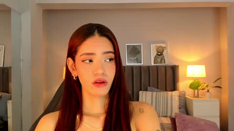 Madie  online show from 01/11/25, 12:07