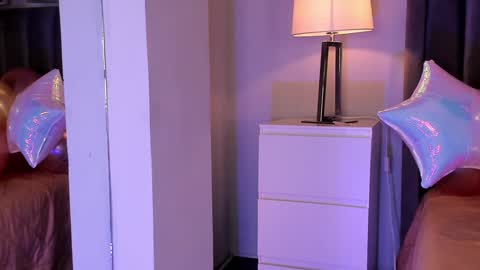 Madie  online show from 01/14/25, 03:47