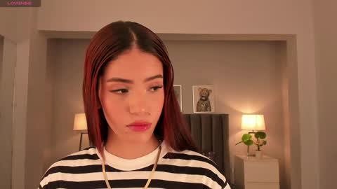 Madie  online show from 01/31/25, 11:46