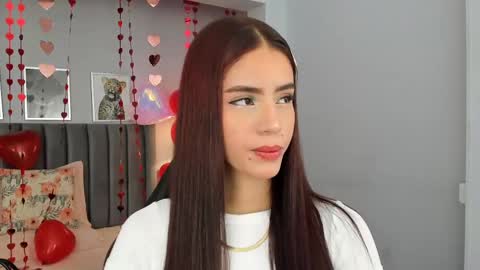 Madie  online show from 02/11/25, 11:10