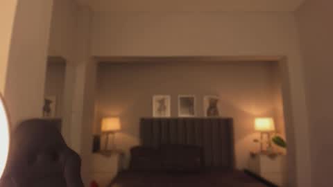 Madie  online show from 09/09/25, 09:31