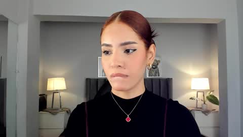 Madie  online show from 09/10/25, 10:26