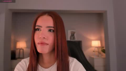 Madie  online show from 09/17/25, 10:17