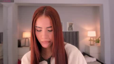 Madie  online show from 09/20/25, 09:54