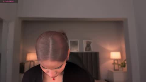 Madie  online show from 09/23/25, 10:51