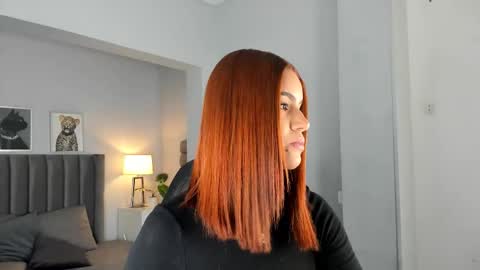 Madie  online show from 12/05/25, 11:41