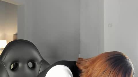 Madie  online show from 01/09/26, 11:35