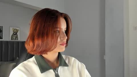 Madie  online show from 01/13/26, 11:48