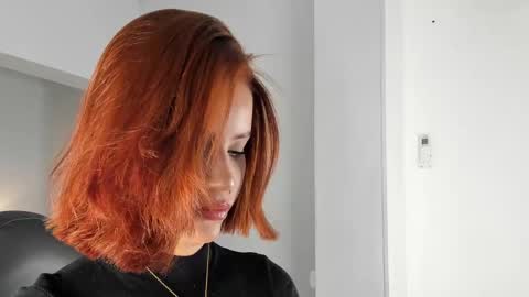 Madie  online show from 01/16/26, 11:47