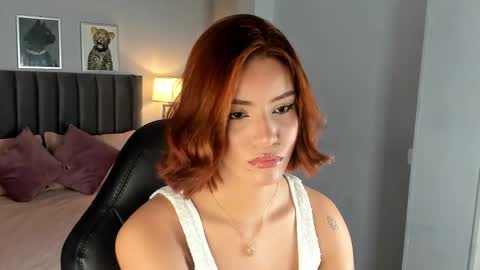 Madie  online show from 01/17/26, 11:37