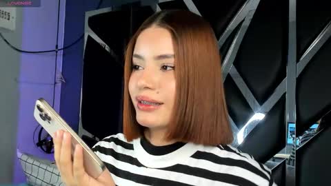 Madie  online show from 02/21/26, 11:55