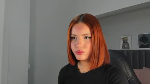 Madie  online show from 03/15/26, 12:00