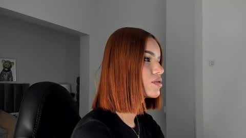 Madie  online show from 03/25/26, 12:00