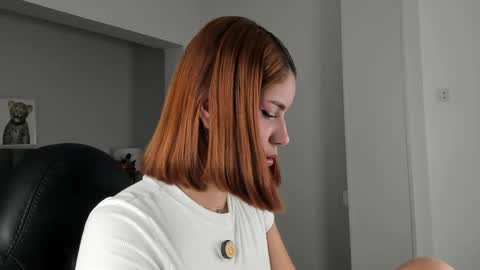 Madie  online show from 04/04/26, 11:40