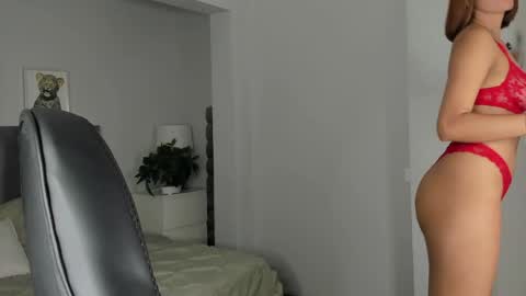 Madie  online show from 04/13/26, 11:48