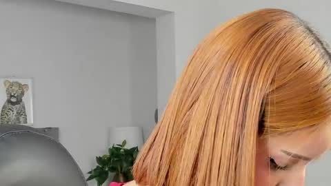 Madie  online show from 04/20/26, 11:46