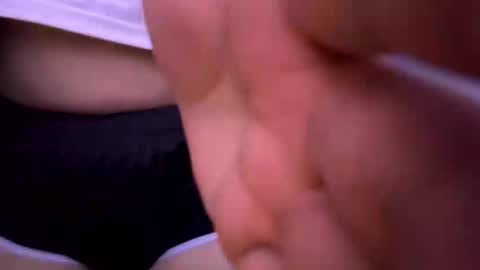 Madisson Smith  online show from 11/21/25, 10:14