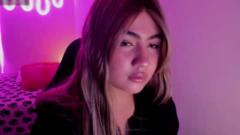 Madisson Smith  online show from 01/16/26, 07:12