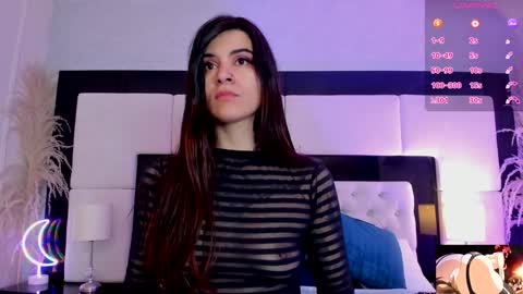 Maddison online show from 01/16/25, 12:31