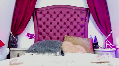 Maddison online show from 09/08/25, 03:00