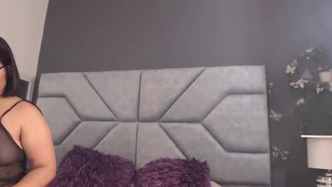 MadinsonSmith online show from 03/11/25, 08:31