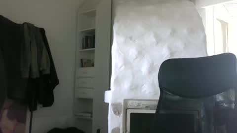 Snapshot of madio1187940 chatting on 09/19/25, 01:56 madio1187940 online show from 09/19/25, 01:56