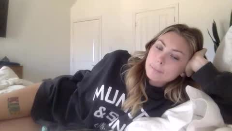 mari rose online show from 11/06/25, 03:13