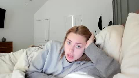 mari rose online show from 02/02/26, 03:11