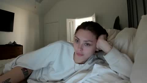 mari rose online show from 02/09/26, 06:45