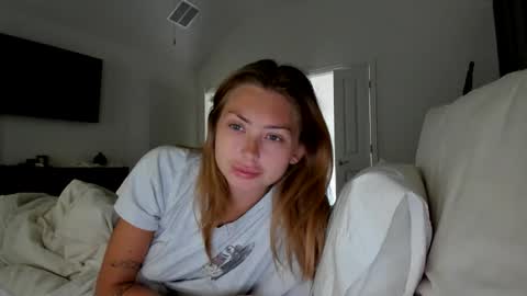 mari rose online show from 06/08/26, 03:34