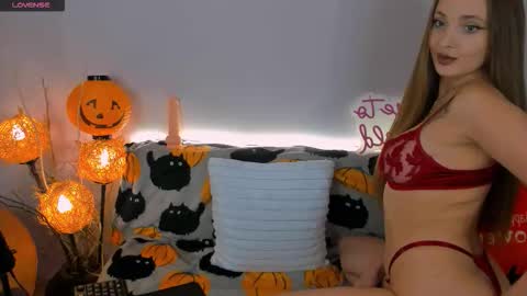 Madison online show from 10/25/25, 10:15