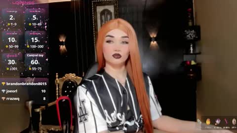 madiso_santiel online show from 10/09/25, 07:23