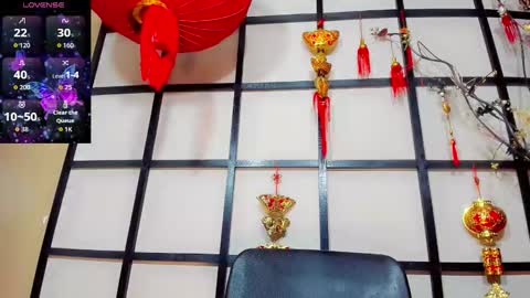 madiso_santiel online show from 12/04/25, 04:59