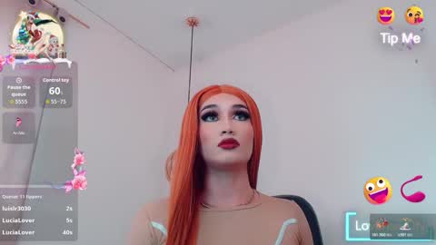 madiso_santiel online show from 12/19/25, 07:21