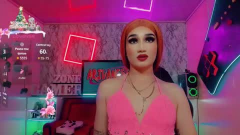 madiso_santiel online show from 12/20/25, 10:55