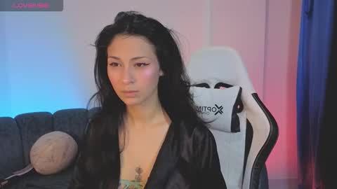 Snapshot of madison__beer chatting on 12/04/25, 10:29 Madison online show from 12/04/25, 10:29