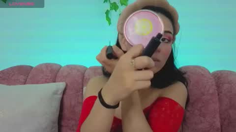 Madison online show from 12/18/25, 08:15