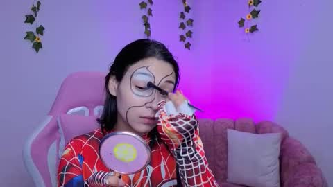 Madison online show from 03/18/26, 07:50