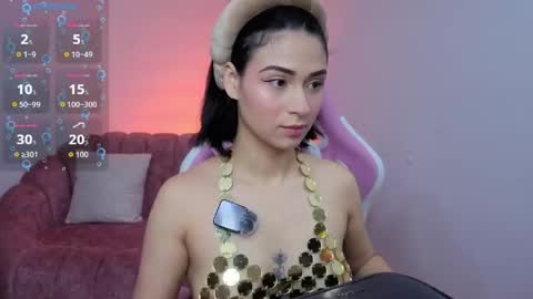 Madison online show from 04/17/26, 09:18