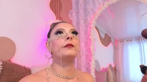    online show from 04/11/26, 07:40