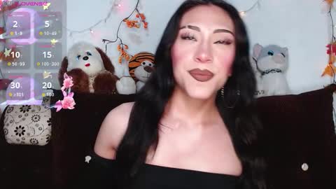 Snapshot of madison__rey chatting on 10/06/25, 03:59 Madison Rey online show from 10/06/25, 03:59