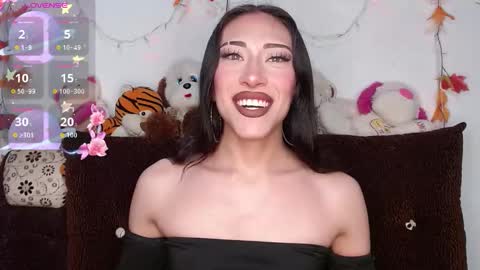 Snapshot of madison__rey chatting on 10/15/25, 02:11 Madison Rey online show from 10/15/25, 02:11