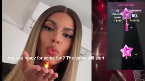 madison_cambell online show from 04/05/26, 06:49