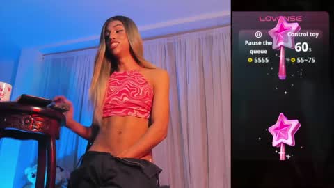 madison_cambell online show from 04/06/26, 06:31