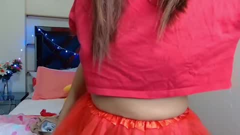 Snapshot of madison_cartter chatting on 01/01/25, 12:11 madison_cartter online show from 01/01/25, 12:11