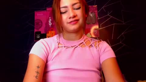 Snapshot of madison_cartter chatting on 01/02/25, 03:48 madison_cartter online show from 01/02/25, 03:48