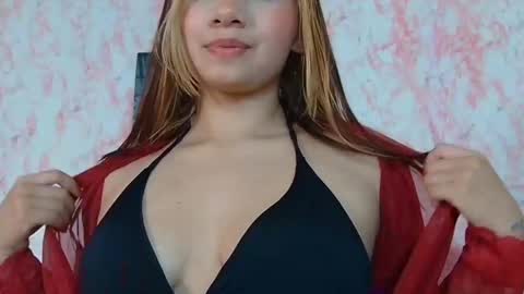 Snapshot of madison_cartter chatting on 02/11/25, 09:35 madison_cartter online show from 02/11/25, 09:35