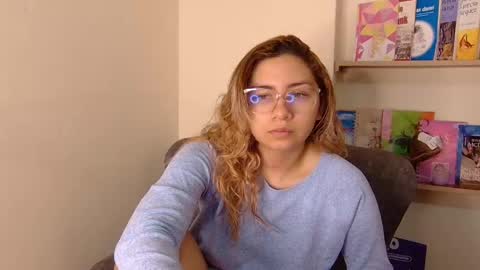 Snapshot of madison_cartter chatting on 05/19/26, 07:58 madison_cartter online show from 05/19/26, 07:58